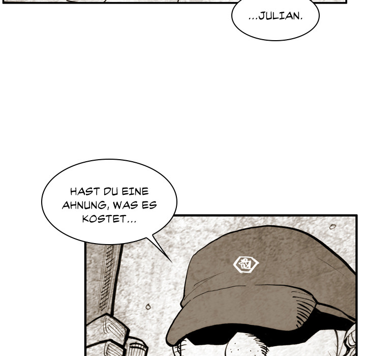 Der Schlägerjäger - episode 40 - 27