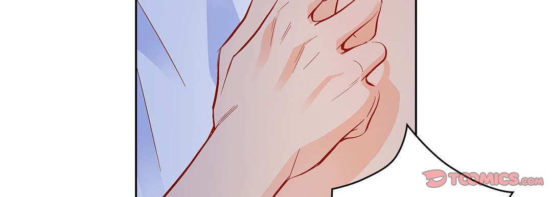 Give to the Heart - episode 57 - 62
