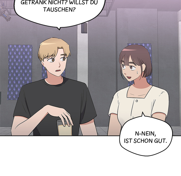 Das Cheonghak-dong Projekt - episode 40 - 40