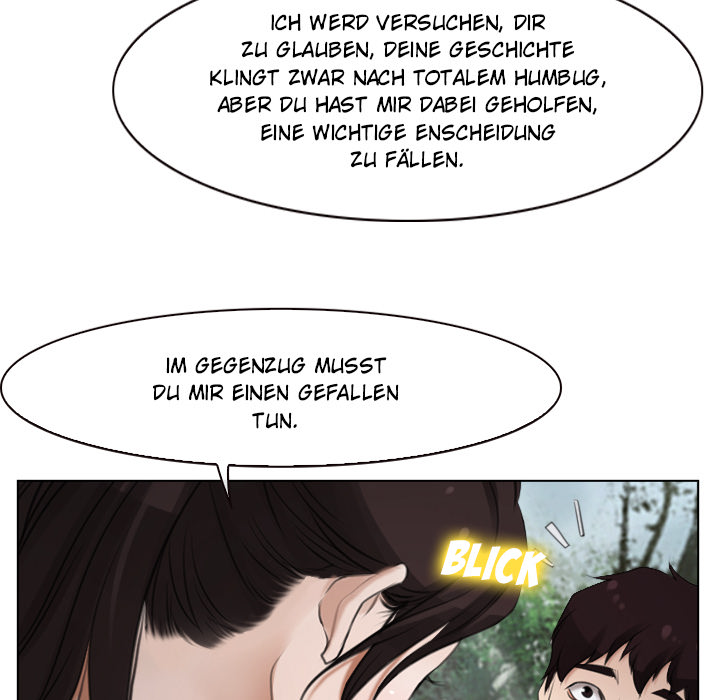 Suche nach der ersten Liebe - episode 6 - 19