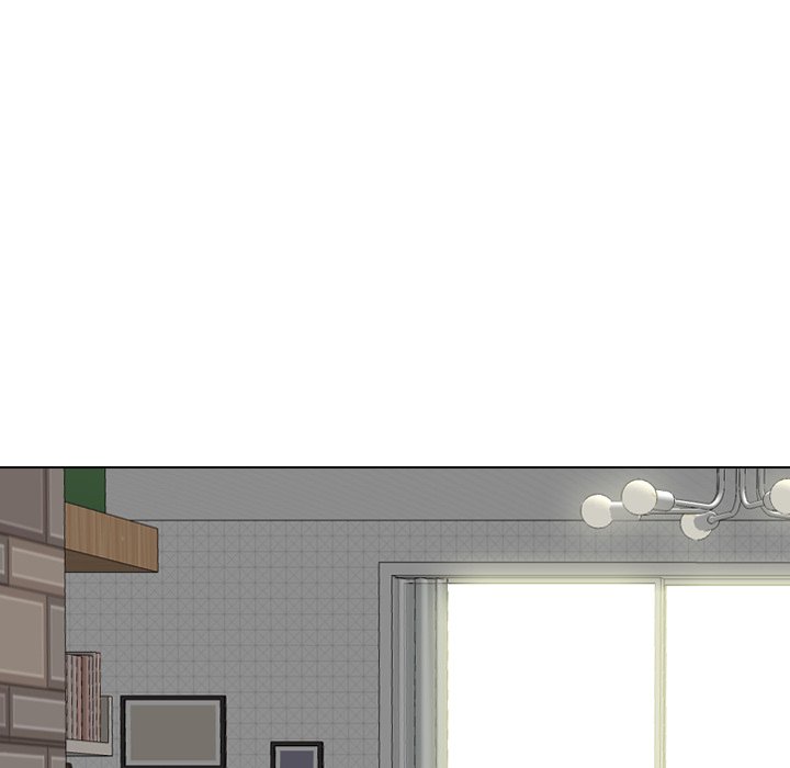 The Giving Girl - episode 22 - 91