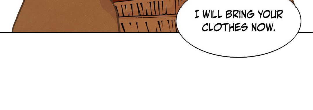 The Palace of Bardo - episode 7 - 55