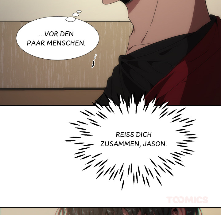 Aus den Tiefen des Meeres - episode 18 - 17
