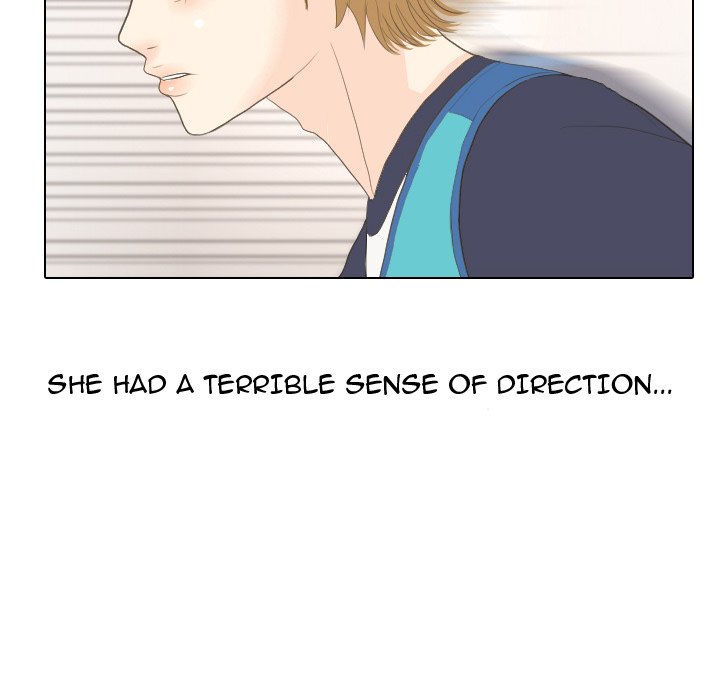 Hold My Hand - episode 15 - 62