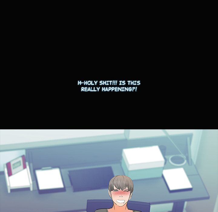 A+ for Pleasure - episode 2 - 113
