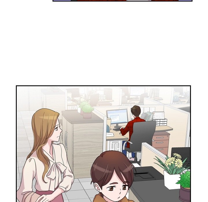 Dubious Moon - episode 12 - 10