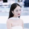 Anna Lan Anh - @anna.lananh1 - TikTok