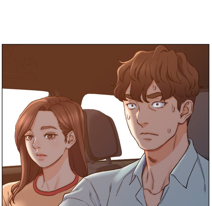 Old Friend - episode 6 - 14