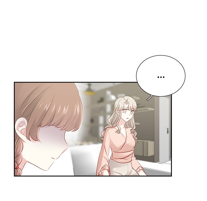 A Young Case of Hearts - episode 33 - 114