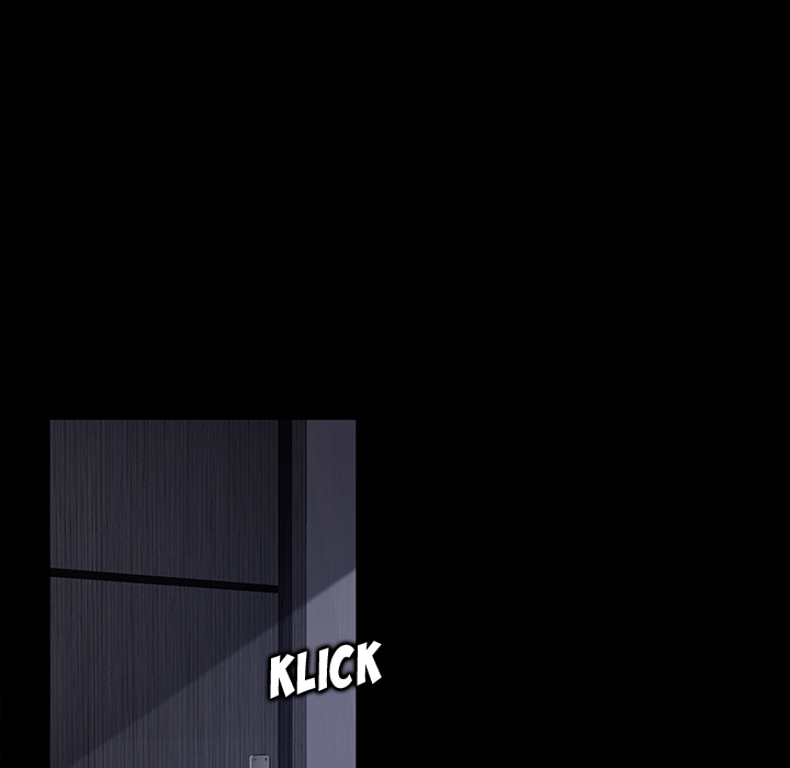 Gestohlen - episode 17 - 11