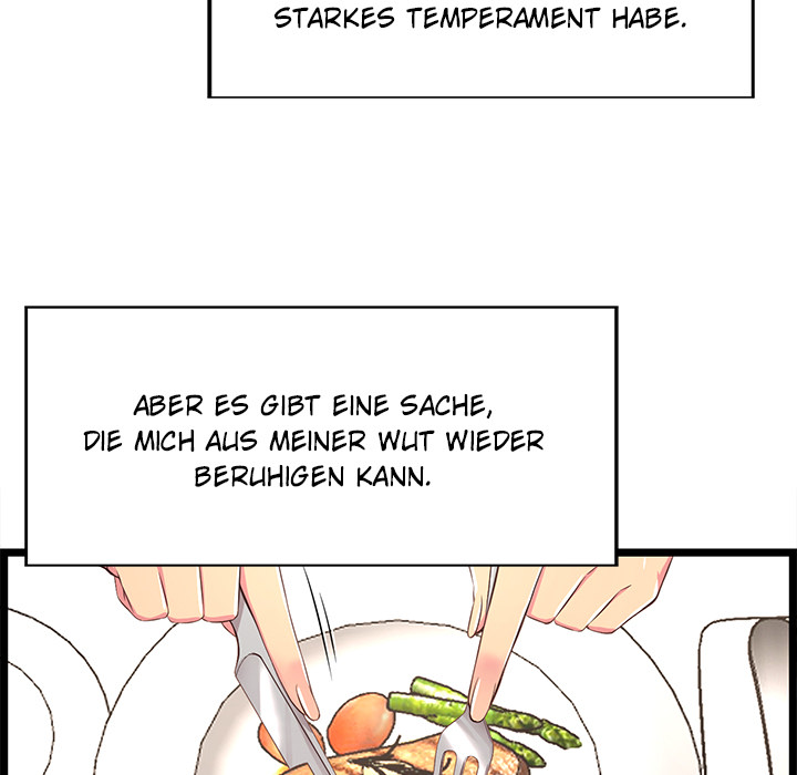 Dornenranken - episode 19 - 59