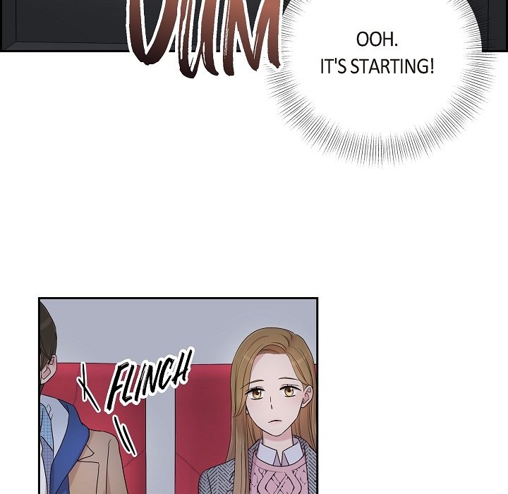 Dubious Moon - episode 16 - 54