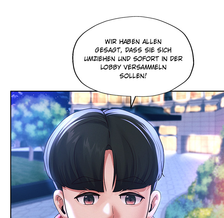 Wiedergeburt mit Extralänge - episode 14 - 123