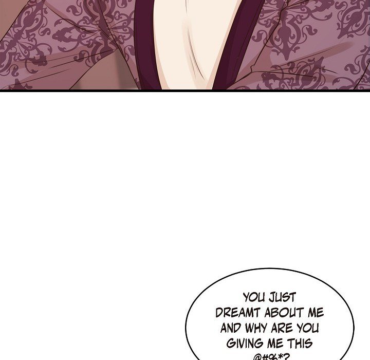 Hold on, Crown Prince! - episode 20 - 100