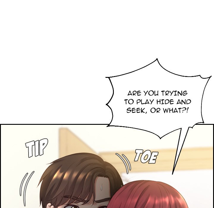 Her Situation - episode 4 - 80