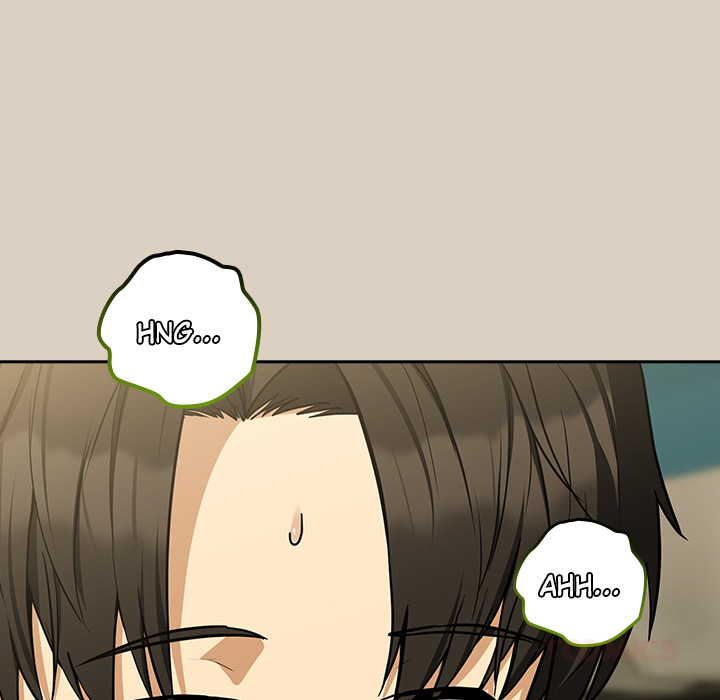 Dating After Work - episode 26 - 122