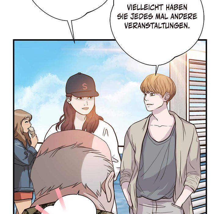 Kein Ausweg - episode 37 - 134