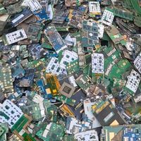 TikTok Account - https://p16-sg.tiktokcdn.com/tos-alisg-avt-0068/fee3abd2a6249ec9641208bfa838984b~tplv-tiktokx-cropcenter:200:200.jpeg