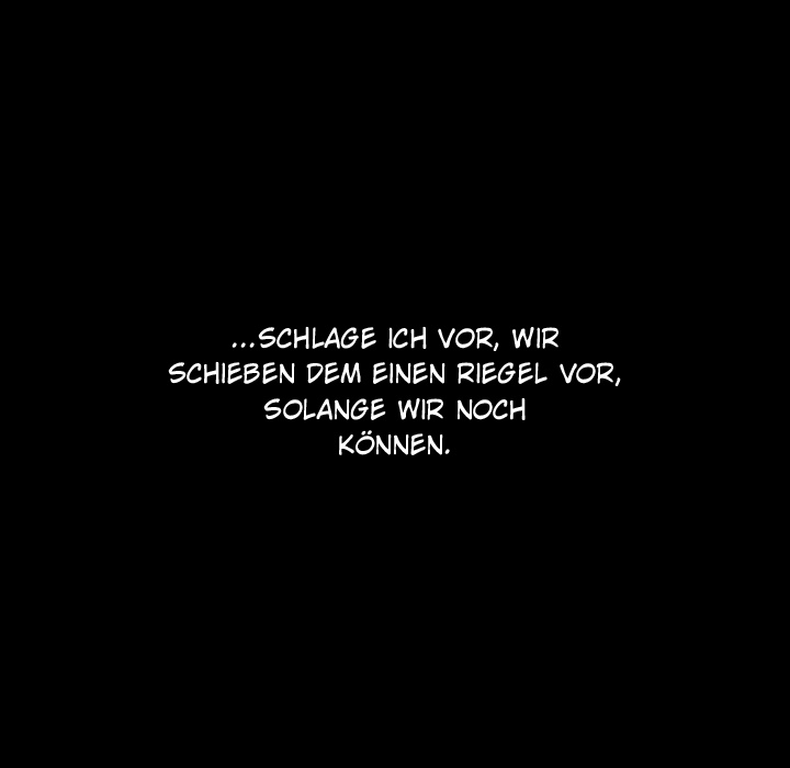 Spätzünder - episode 12 - 130