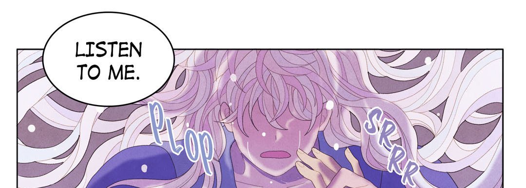 Magic Soup - episode 33 - 140