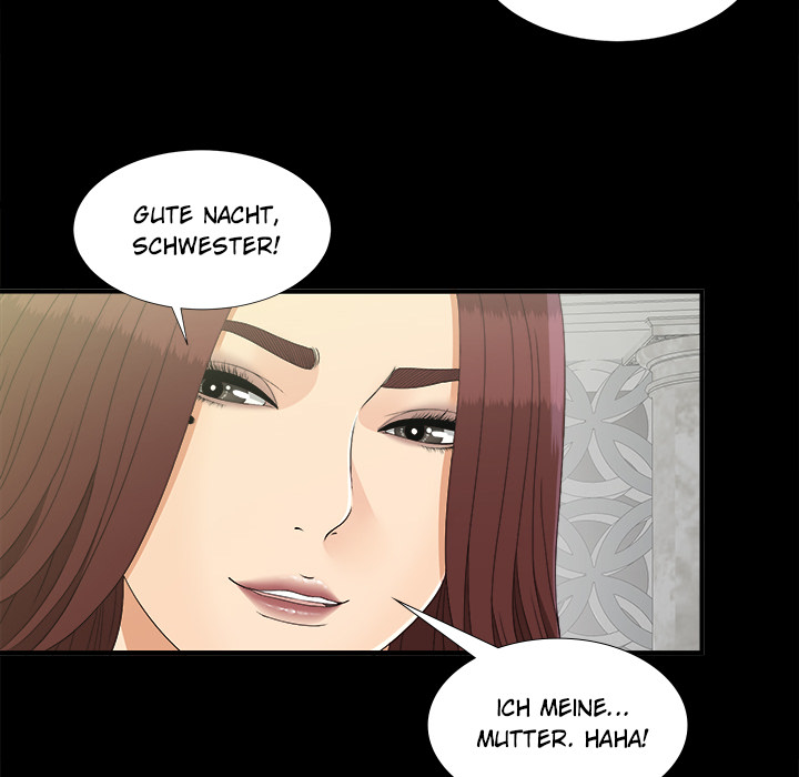 Die Witwe - episode 44 - 26