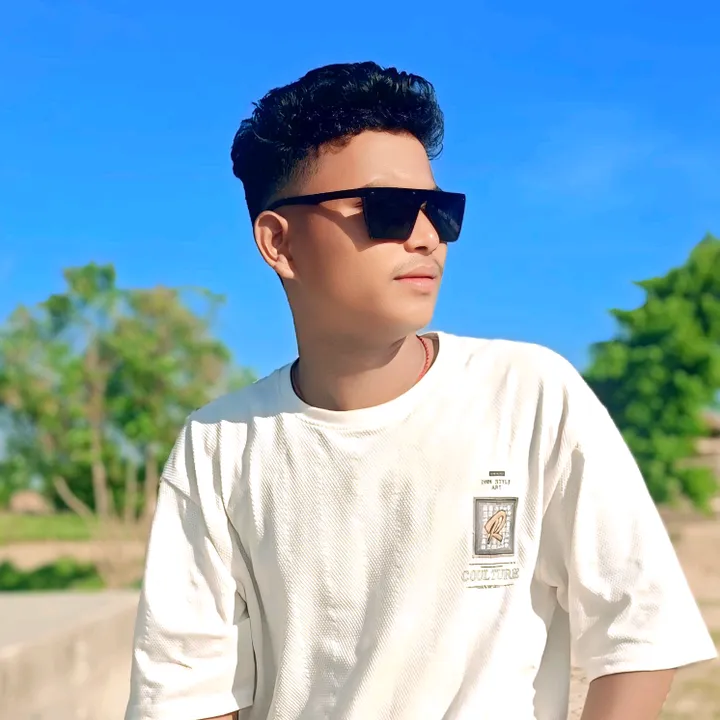 amreshsardar90
