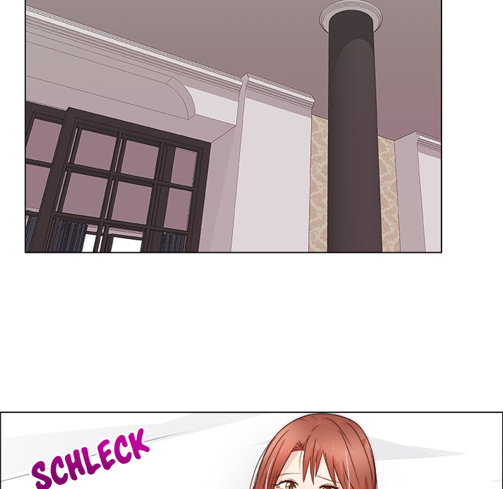 Deiner Liebe Willen - episode 30 - 10