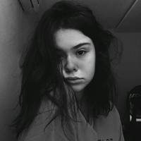 TikTok Account - https://p16-sg.tiktokcdn.com/tos-alisg-avt-0068/fee4657bf6737a1d06921b47e7e72ce6~tplv-tiktokx-cropcenter-q:200:200:q70.jpg