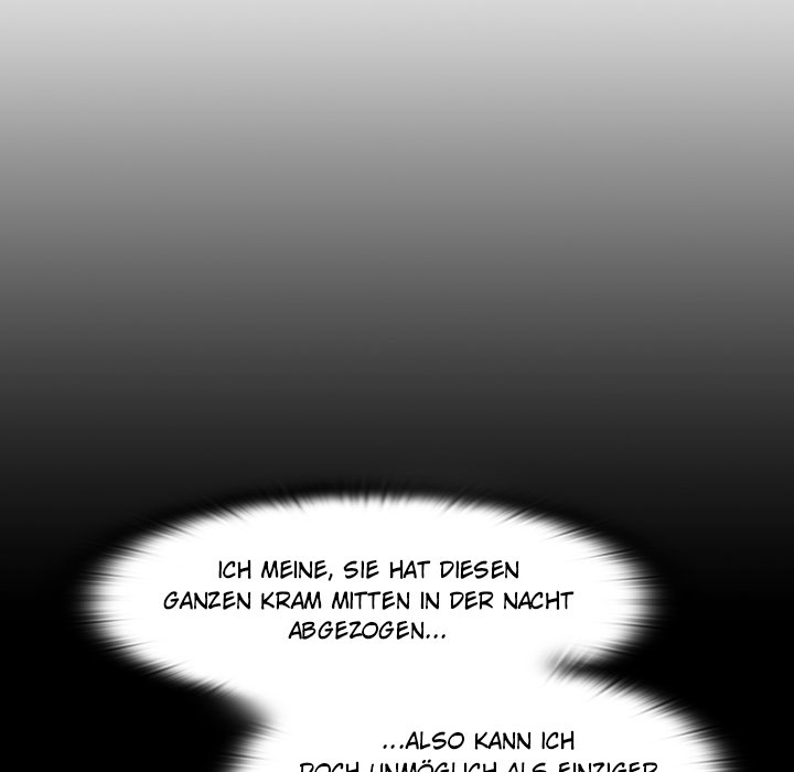 Achtung, Schneeball! - episode 33 - 12