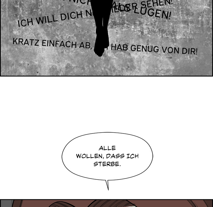 Eingesperrt auf Stockwerk 5 1/2 - episode 22 - 88