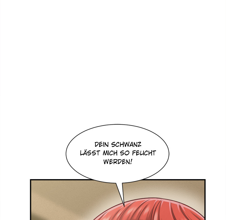 Unter seinem Dach - episode 20 - 81