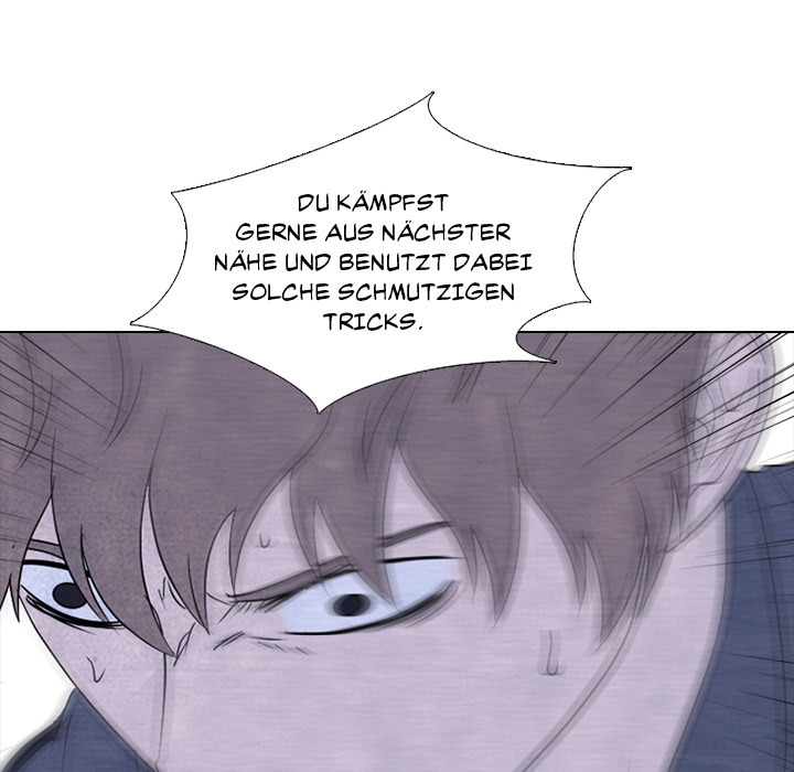 Teufel der Oberstufe - episode 225 - 77
