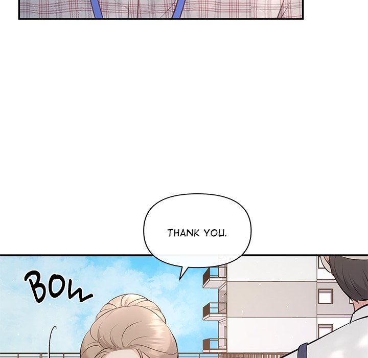 A Consensual Relationship - episode 15 - 85