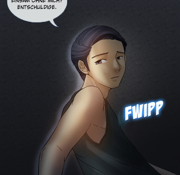 Silhouette - episode 4 - 19
