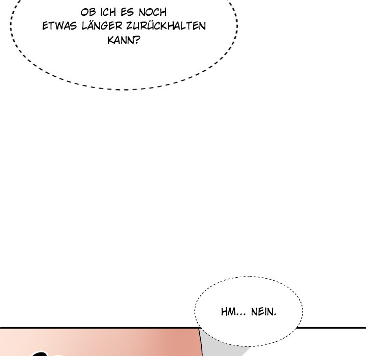 Ein standhafter Geist - episode 50 - 123
