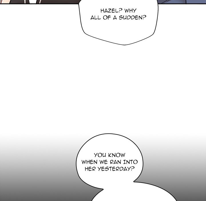 Crossing the Line - episode 17 - 55