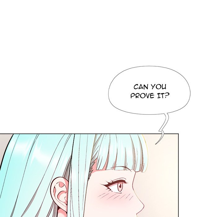 Cosplay Girl - episode 12 - 39