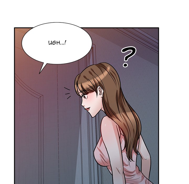 My Worst Lover - episode 14 - 101