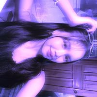 TikTok Account - https://p16-sg.tiktokcdn.com/tos-alisg-avt-0068/fee6dae4b2f32064fb6878355afbe90c~tplv-tiktokx-cropcenter:200:200.jpeg