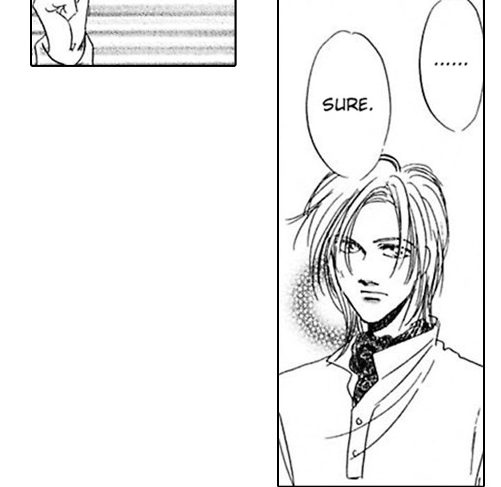 Fortune - Meeting You - episode 10 - 27