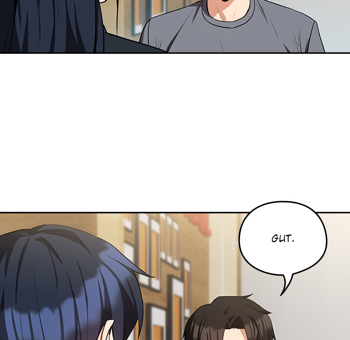 Dating After Work - episode 34 - 45