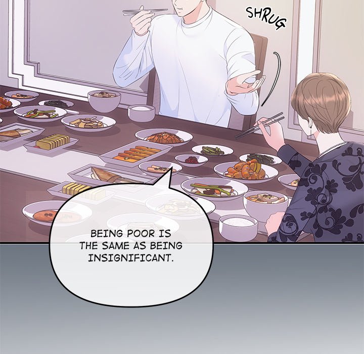 A Consensual Relationship - episode 2 - 57