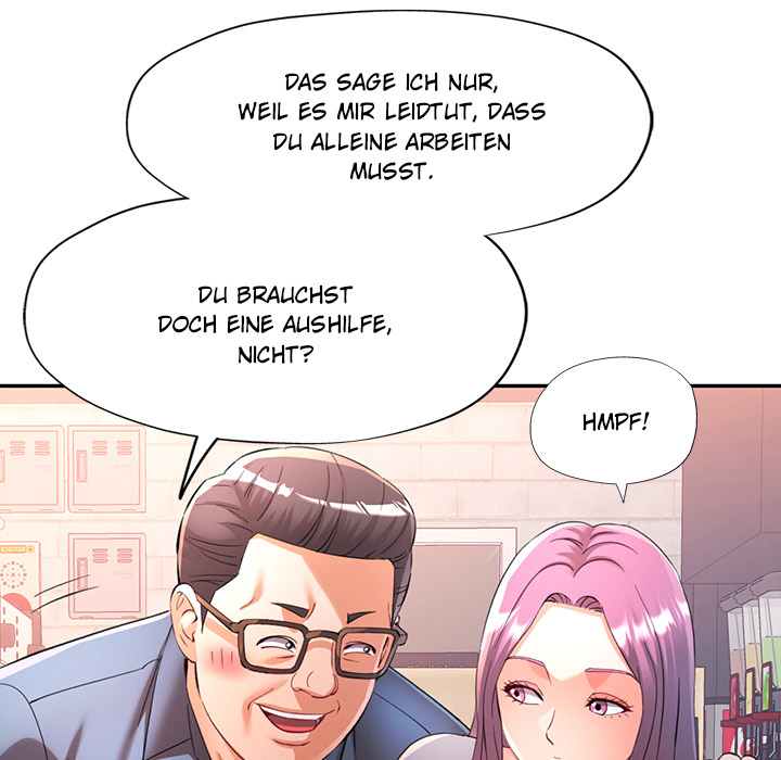 Verführerisch - episode 109 - 130