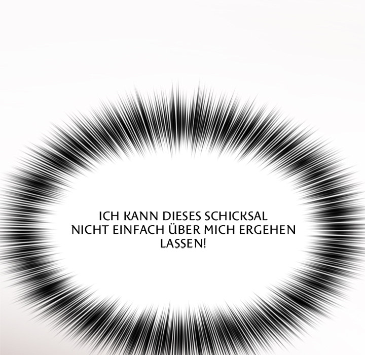 Magischer Nichtsnutz - episode 37 - 26