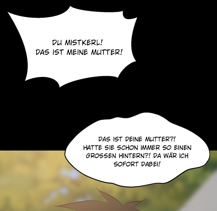 Hoch die Noten - episode 50 - 34