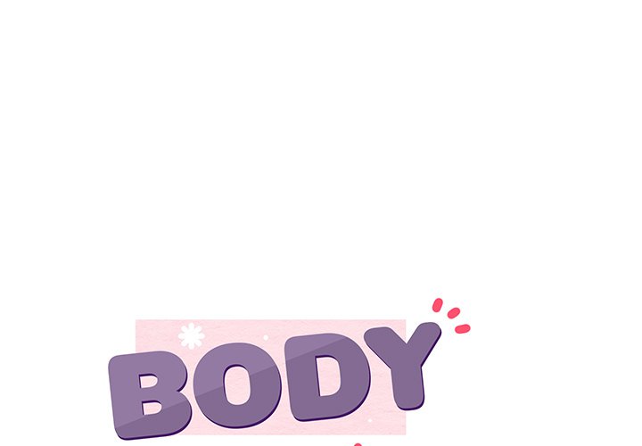 Body Swap - episode 5 - 0