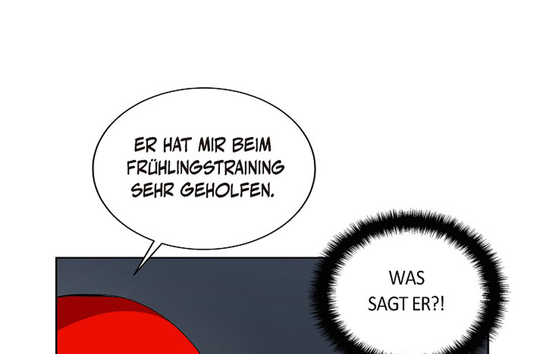 Die romantische Schlüsselverbindung - episode 20 - 119