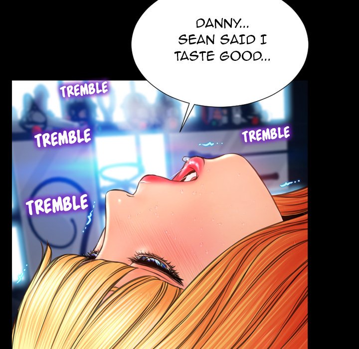 Her Toy Shop - episode 45 - 67