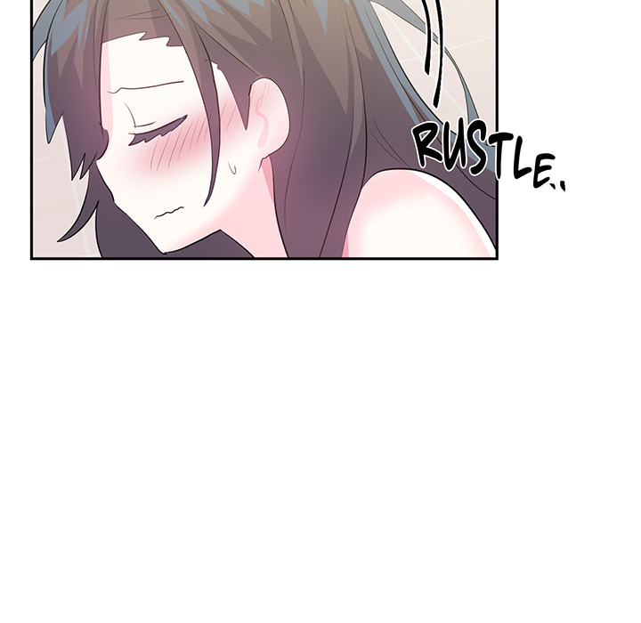 Log in to Lust-a-land - episode 57 - 67