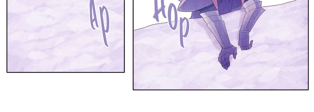 Magic Soup - episode 13 - 73